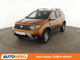 Dacia Duster 1.3 TCe Prestige*NAVI*360°CAM*PDC*KLIMA* - Dacia Duster Gebrauchtwagen in Leipzig