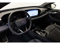 Audi A6 e-tron - Vorschau Bild 9