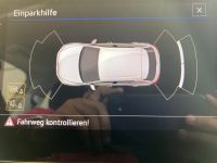 Volkswagen T-Roc - Vorschau Bild 11