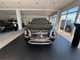 Mitsubishi Outlander 2.4 PHEV Top-Luxury-/PERFORMANCE PAKET - Mitsubishi Outlander in Bremen