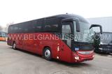 Iveco Magelys Pro / 12.8m / Full / Lift / New Engine 5 - Offers