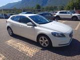 Volvo V40 V40 II 2012 1.6 d2 Kinetic - Volvo V40 mit Diesel-Antrieb: 1.6