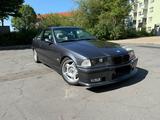 BMW E36 328i M Paket