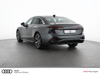 Audi A6 - Vorschau Bild 3