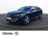 Volkswagen Passat Business 1,5 eTSI (150 PS) DSG | IQ. - Volkswagen Passat Neuwagen
