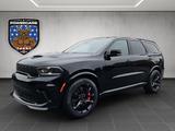 Dodge Durango 6,2l Hellcat,Brembo,ACC,LPG