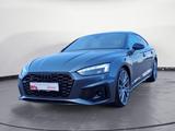 Audi S5 Sportback TDI quattro Competition Edition