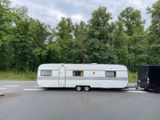 Weippert 780 S LUXUS TOP ORIGINAL !! W124T Inzahlungnahme