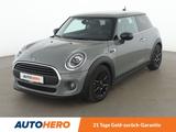 MINI One Aut.*LED*TEMPO*PDC*SHZ*KLIMA* - MINI ONE in Köln