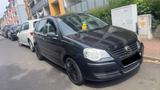 Volkswagen VW Polo 9N mit CarPlay und nur 149.000 Kil... - Volkswagen Polo: 14