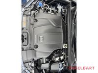 Mazda CX-30 - Vorschau Bild 14