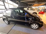 Toyota Aygo Basis - Toyota Aygo (X) in Rostock