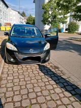 Mazda 5 1.8 MZR - Mazda: Mazda5 Mzr
