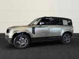 Land Rover Defender 110 D250 SE X-Dynamic+AHK+Pano+Matrix+M - Land Rover Defender: Geländewagen