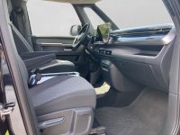 Volkswagen ID. Buzz - Vorschau Bild 4