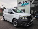 Andere Renault Kangoo VAN 1.3 Tce BENZINA 100cv Edition - Benzin