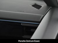 Porsche Macan - Vorschau Bild 25