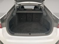 BMW i4 - Vorschau Bild 13