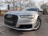 Audi A6 Avant 2.0 TDI ultra/LEDER/PANORMA/SOFT CLOSE - Audi A6 Gebrauchtwagen in Stuttgart