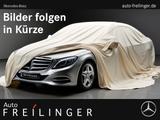 Mercedes-Benz B 250 4MATIC Progressive/Navi/Autom./Klima/LED - Mercedes-Benz B 250: 4matic