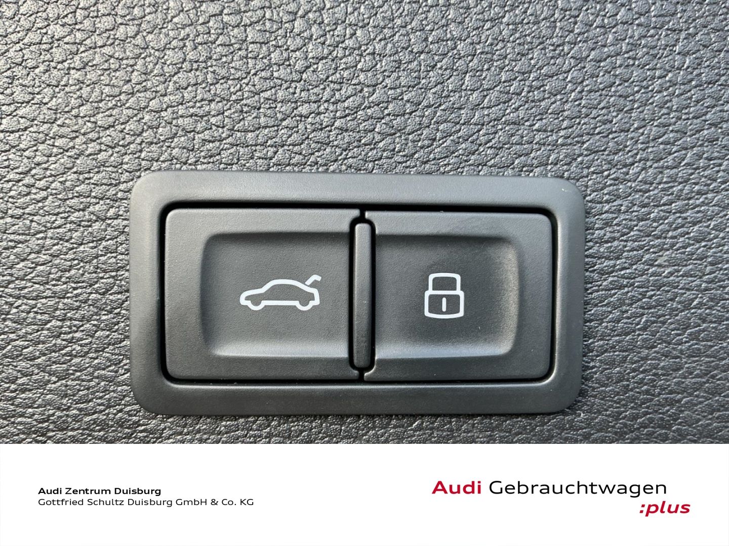Audi Q2 - Bild 11