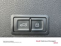 Audi Q2 - Vorschau Bild 11