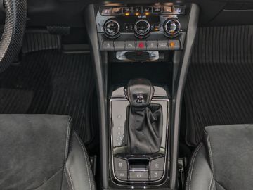 Skoda Kodiaq - 12