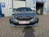BMW 118i | M-PAKET | AUT | LICHTPAKET | COMFORTPAKET - BMW 118: 118i M Paket