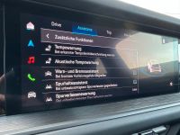 PORSCHE Cayenne GTS Coupé DE-FZG STHZG HEAD-UP AHK MWST bei Autohaus Landmann & Maier OHG