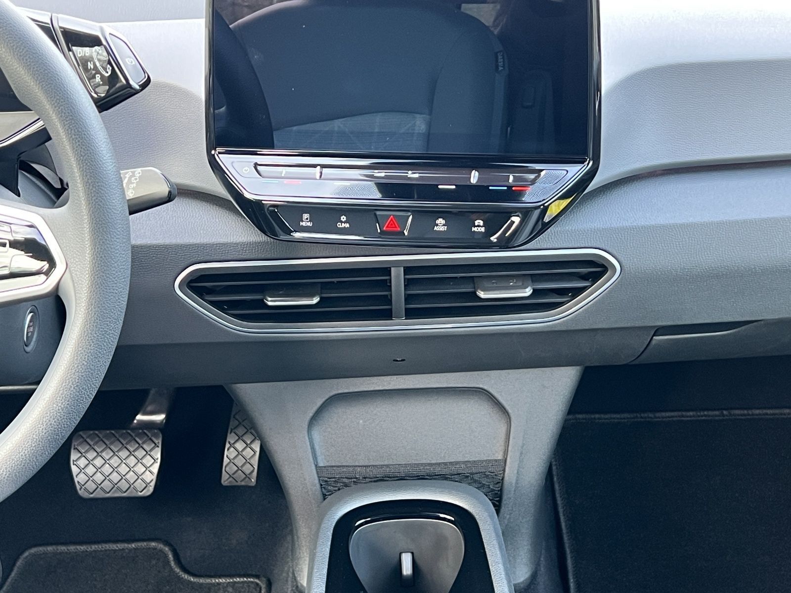 ID.3 Pure Performance 110 kW Navi*LED