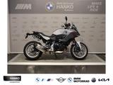 BMW F 900 XR A2 3 Pakete SOS RDC offen 95 PS - BMW R 90 S