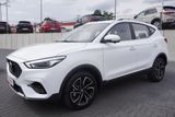 MG ZS 1.5 VTi-Tech Luxury LED Navi 360° - MG ZS in Berlin