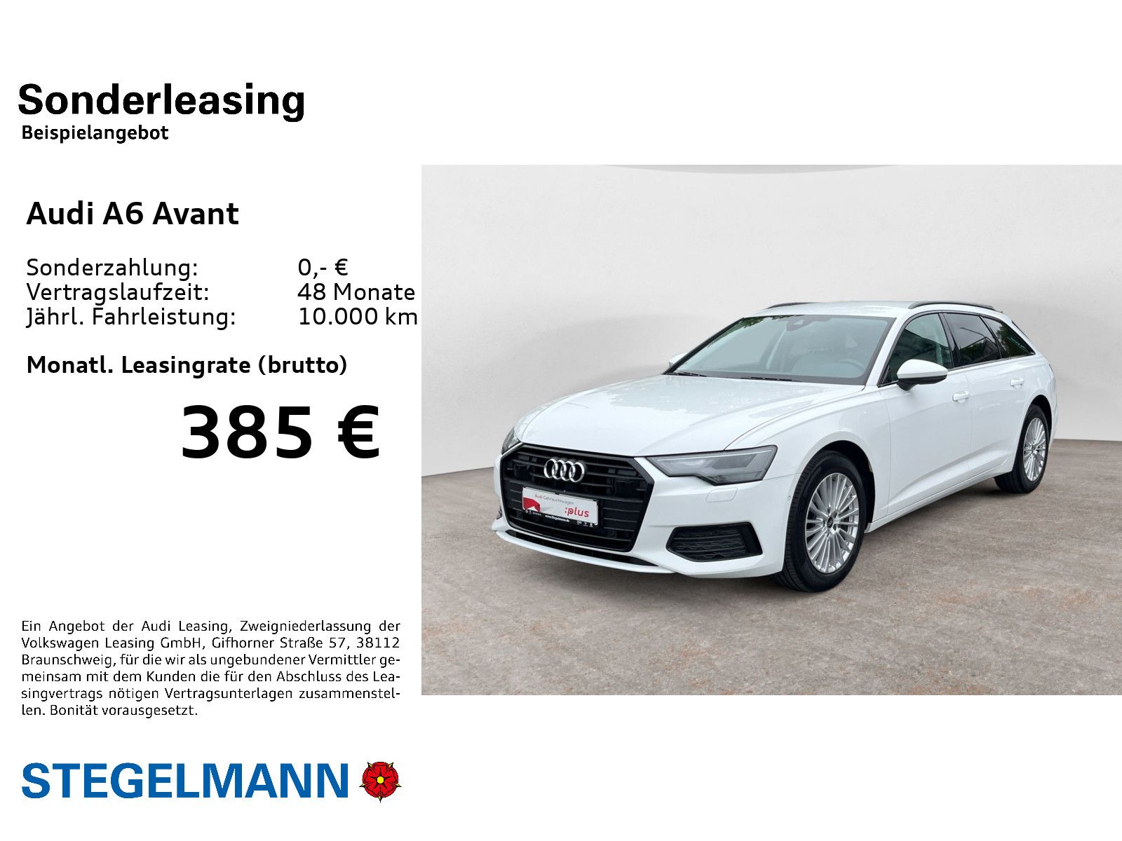 Audi A6 Avant 40 TDI S-tronic Design *LED*Navi*Schwar imagem 2