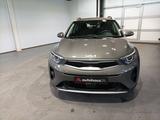 Kia Stonic 1.2 Vision Navi|ParkPilot|Sitzheiz|Kamera - Kia Stonic in München