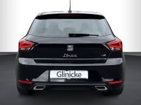 Seat Ibiza - Vorschau Bild 4