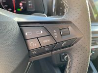 Seat Ibiza - Vorschau Bild 29