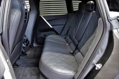 Fahrzeugabbildung BMW iX40 xDr. Sport Pano/SkyLounge AHK h/k Laser 22"