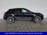 Porsche Macan 2,0i, , LED, Standheizung, Luft, Pano - gebrauchte Porsche Macan aus dem Jahr 2019