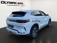 BYD Seal U DM-I Design PANO SITZHZ 360°CAM CARPLAY L - Image