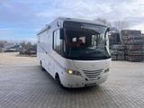 Phoenix 7800 L  - Phoenix Integrierter
