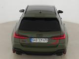 Audi RS6 Avant UPE 177.725.- AUDI EXCLUSIVE Essential - Audi: Rs1