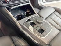 BMW 330 - Vorschau Bild 12