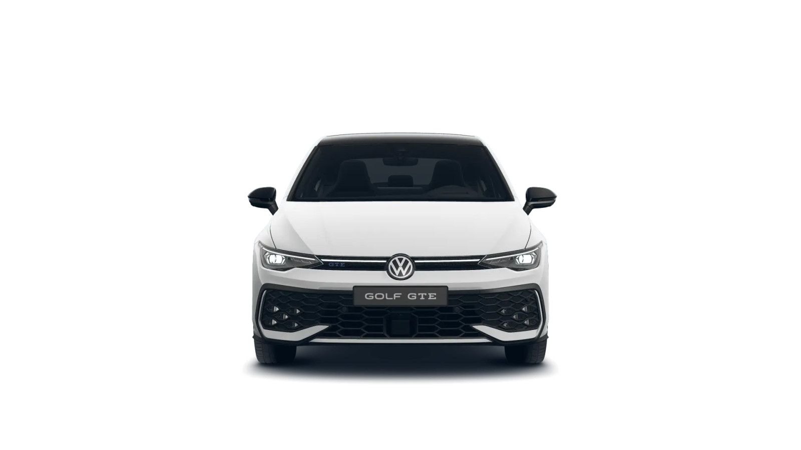 Volkswagen Golf - Bild 3