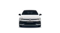 Volkswagen Golf - Vorschau Bild 3
