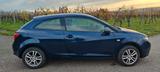 Seat Ibiza BJ2011, Kein Tüv - gebrauchte Seat Ibiza aus dem Jahr 2011