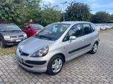 Honda Jazz 1.2 i-DSi 5p. LS km 125.000 Unica - Honda aus 2003