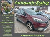 Renault Scenic III X-Mod 1,6dci BOSE Edition Ahk - Renault Scenic in München