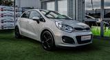 Kia Rio Spirit KLIMAAUTO.|SHZ|LHZ| - Kia Rio in Mainz