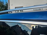 Volkswagen Touareg 3.0 V6 TDI SCR Tiptronic Executive E... - Volkswagen Touareg in Augsburg