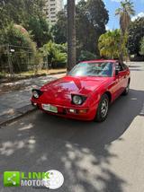 Porsche PORSCHE 924 2.0 - gebrauchte Porsche 924 aus dem Jahr 1980